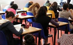 L’enseignement est meilleur dans le privé pour 75 % des Français