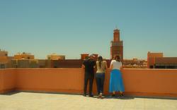 Au Maroc, l’ESC Clermont ouvre un nouveau campus
