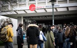 Les étudiants étrangers sont satisfaits de leur séjour dans l'hexagone d’après une étude