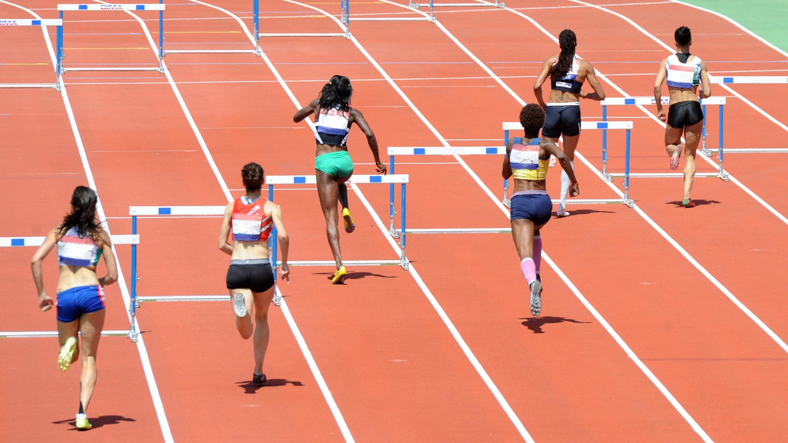 Indispensable vivier de futurs champions, le sport à l’école souffre du manque de moyens