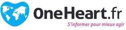 En partenariat avec OneHeart