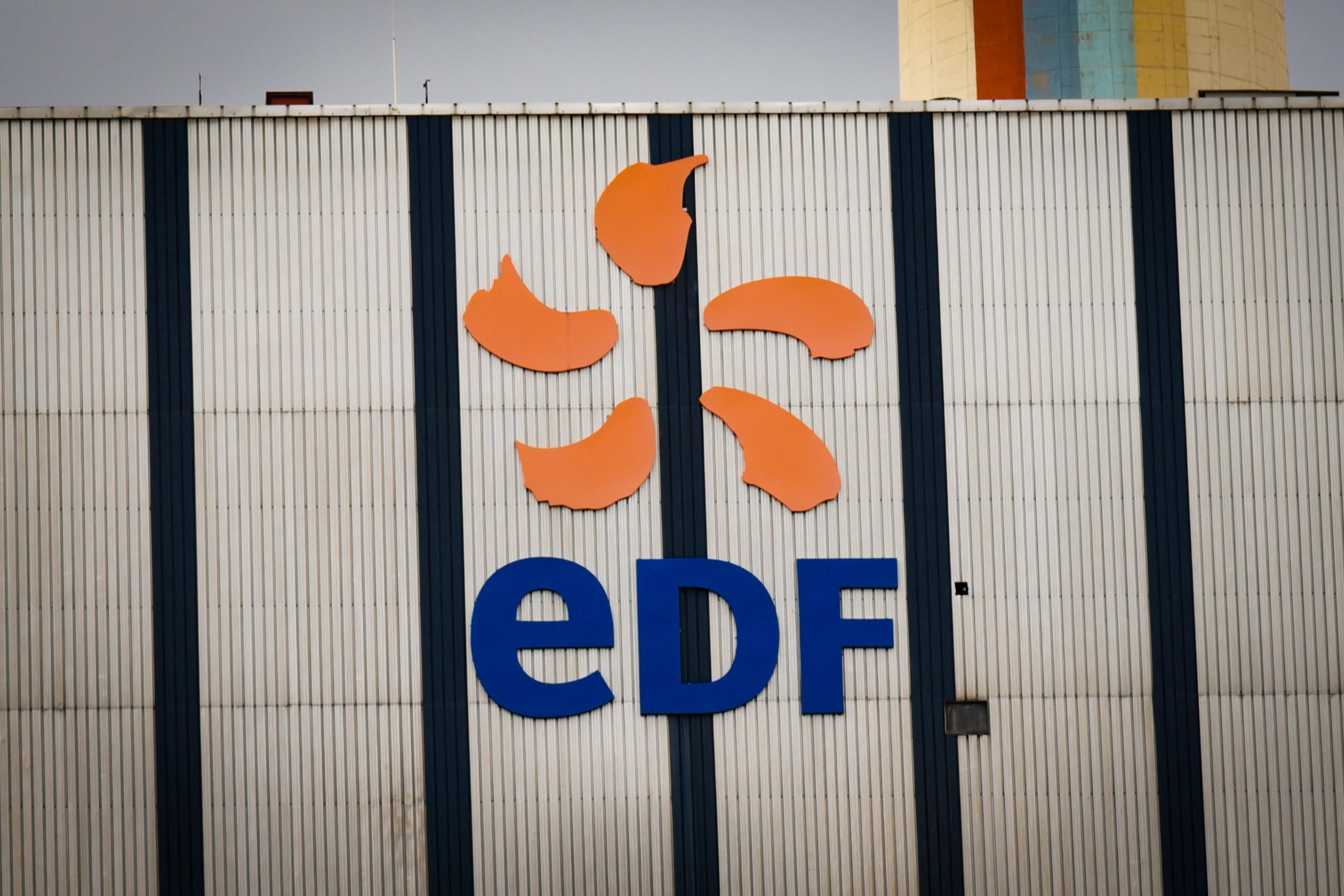 Guadeloupe: EDF a porté plainte contre X pour «mise en danger d'autrui»