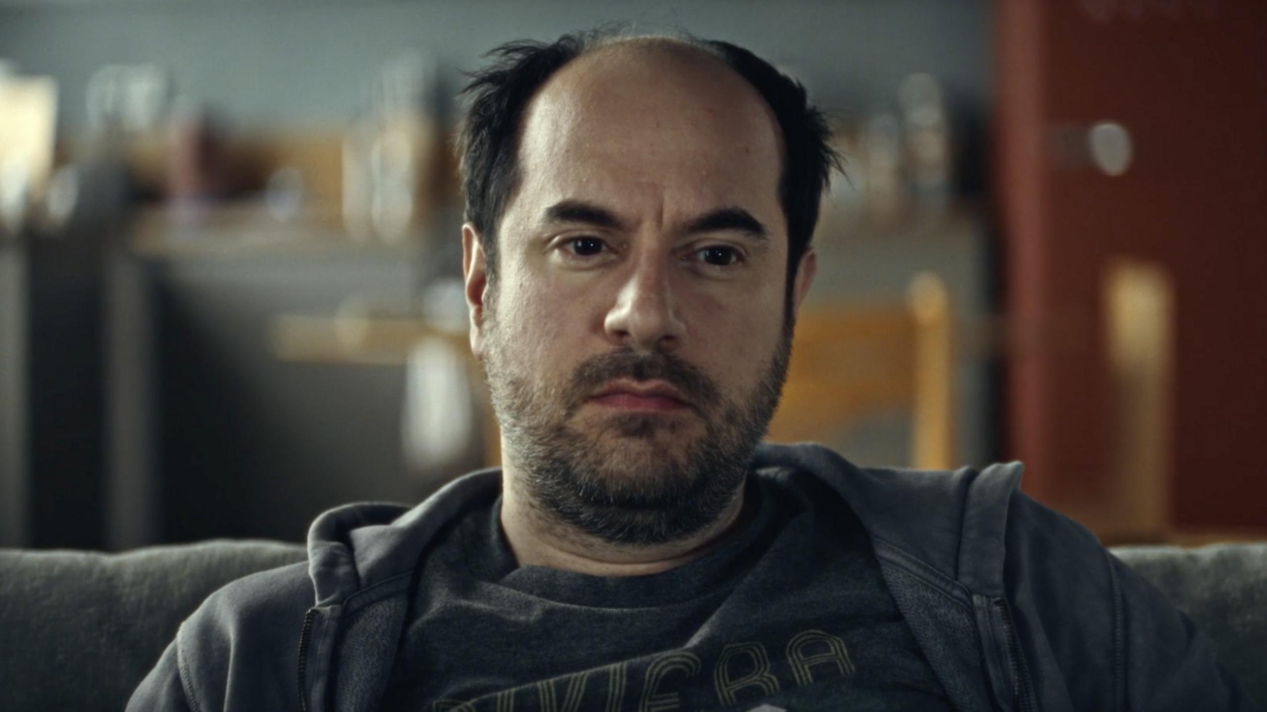 Baisse des audiences pour Bref.2 : le programme termine derrière France 2, France 3 et M6 le 11 mai 2026 — Séries TV