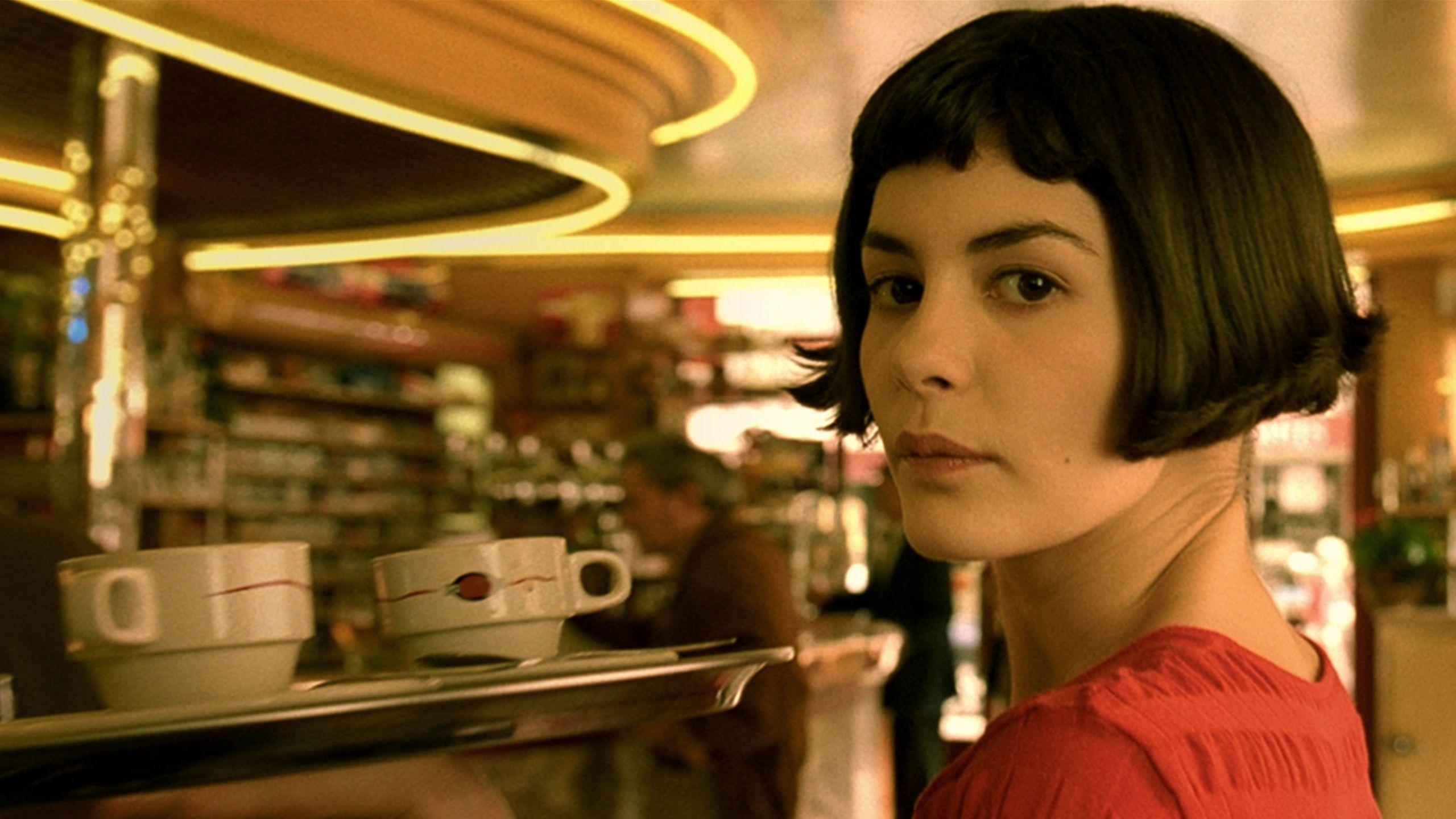 Le fabuleux destin d’une coupe : John Nollet raconte la naissance du carré culte d’Amélie Poulain