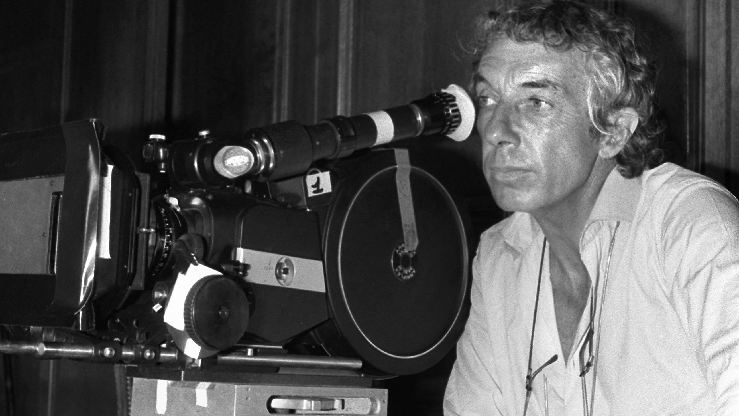 Vingt ans après sa mort, Philippe de Broca donne son nom à une place parisienne