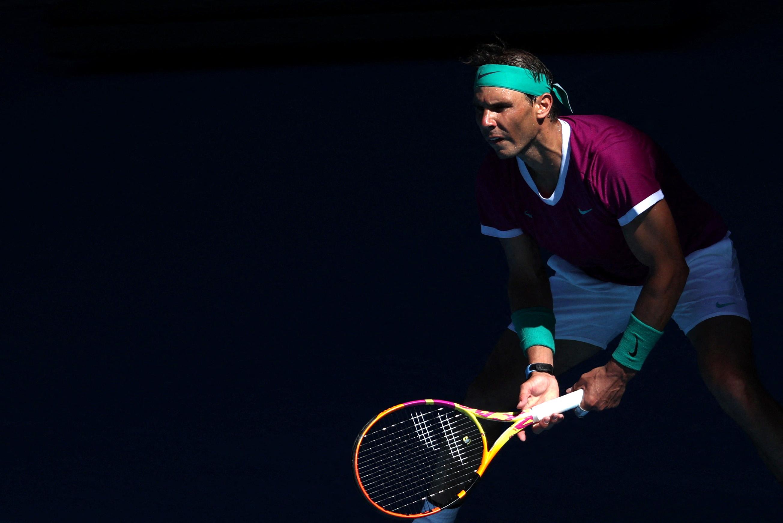 Сетка мужчин австралия опен. Rafael Nadal Melbourne 2019. Надаль личная жизнь 2022. El Premio Nadal фото.