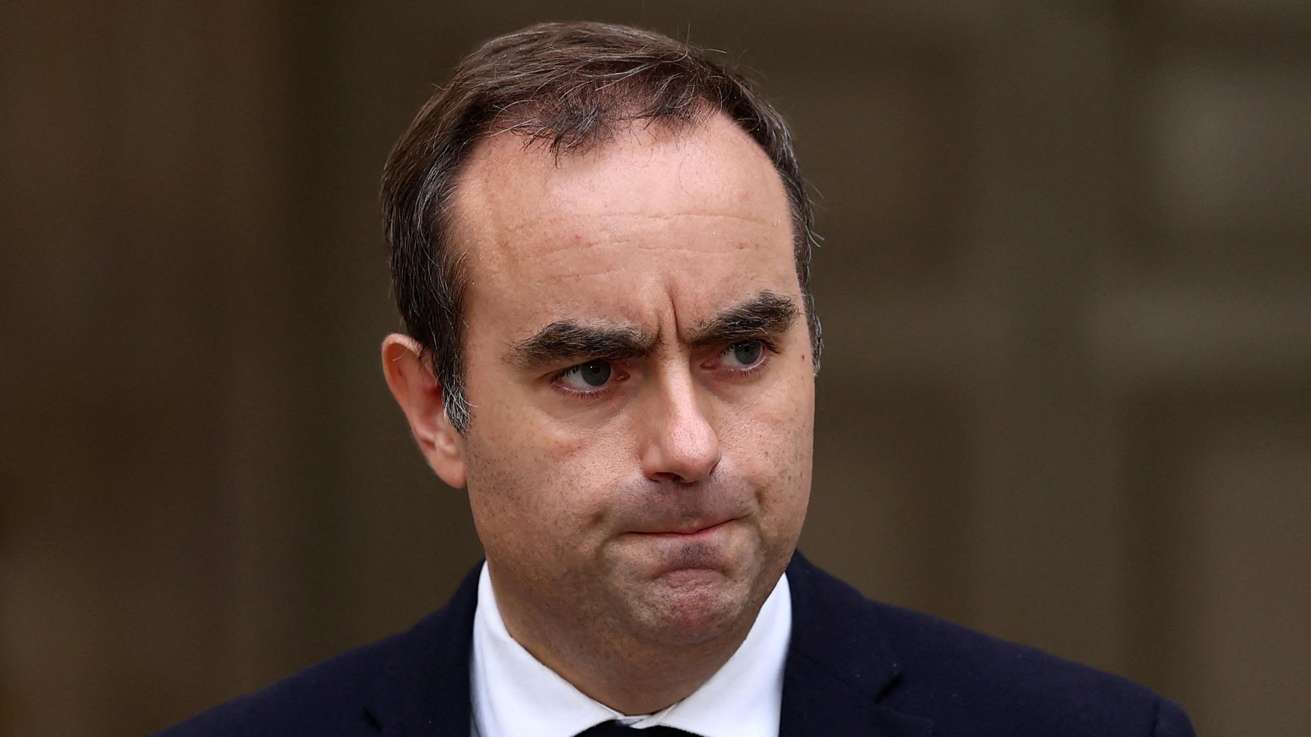 Démission De Lecornu : Le Budget 2026 A-T-Il Encore Une Chance D’être Adopté Dans Les Temps ?