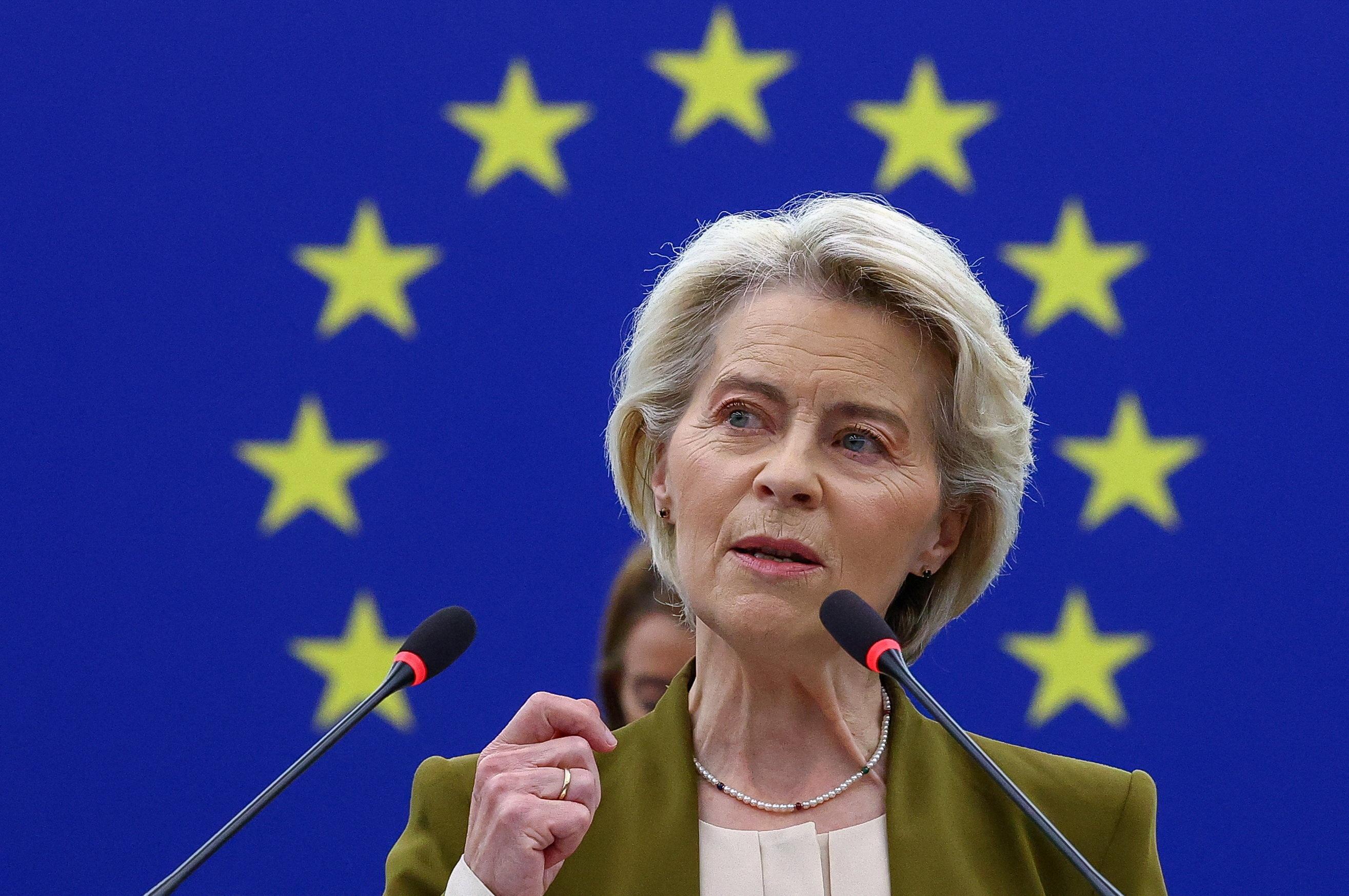 Commerce UE-Israël : pourquoi des sanctions européennes pourraient coûter cher à l’État hébreu ?