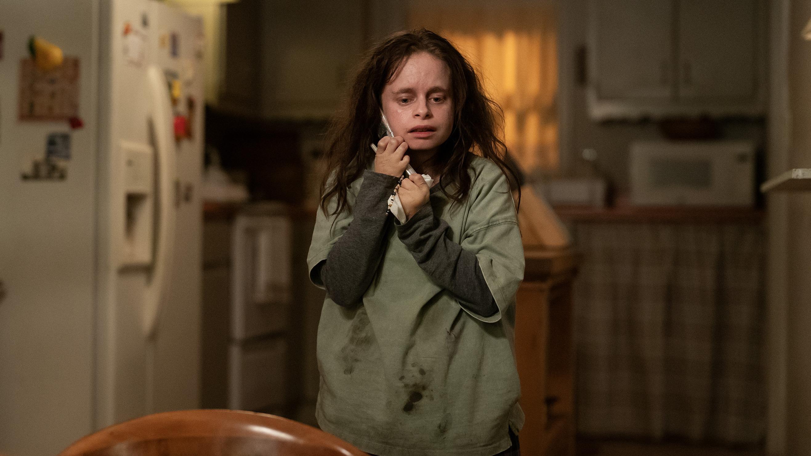 Audiences du 24 juin 2026 : baisse pour Good American Family sur TF1 en première partie de soirée — Séries TV