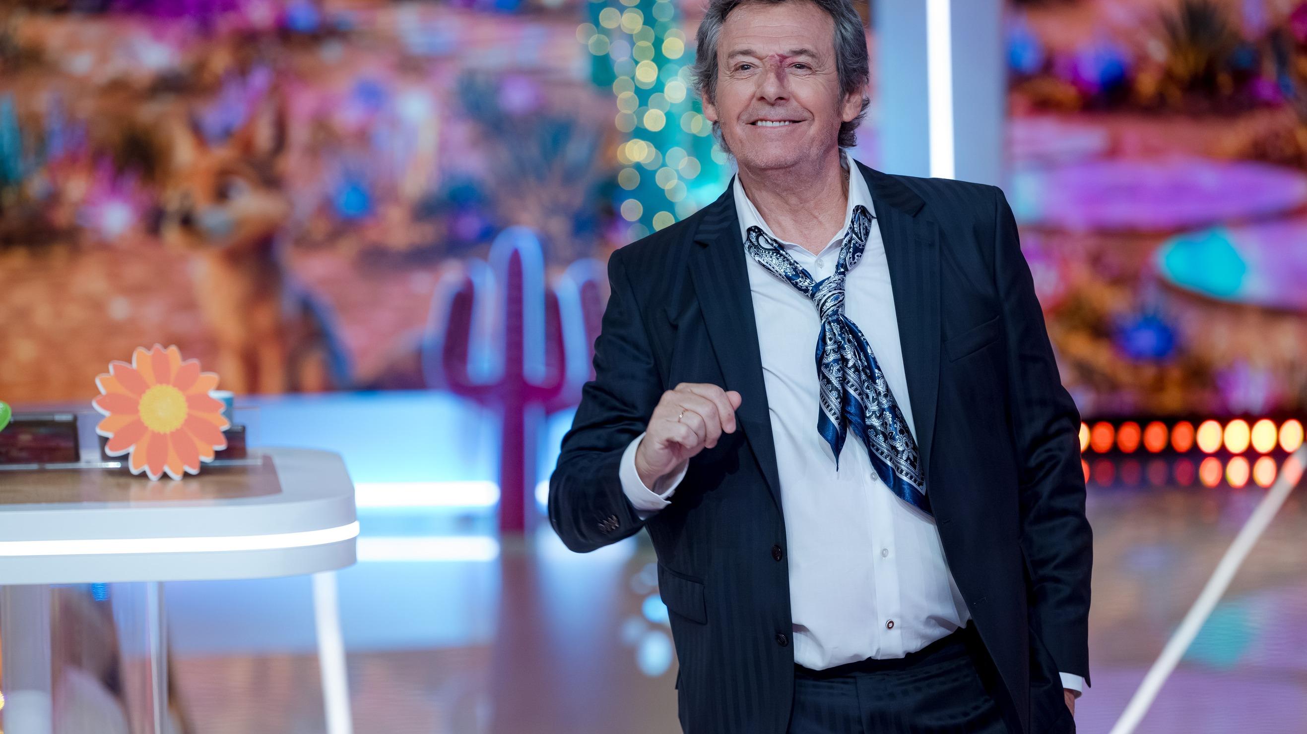 Audiences du vendredi 3 juillet 2026 : la 'Summer Party' de Jean-Luc Reichmann concurrencée par la Coupe du Monde sur M6 — Divertissement