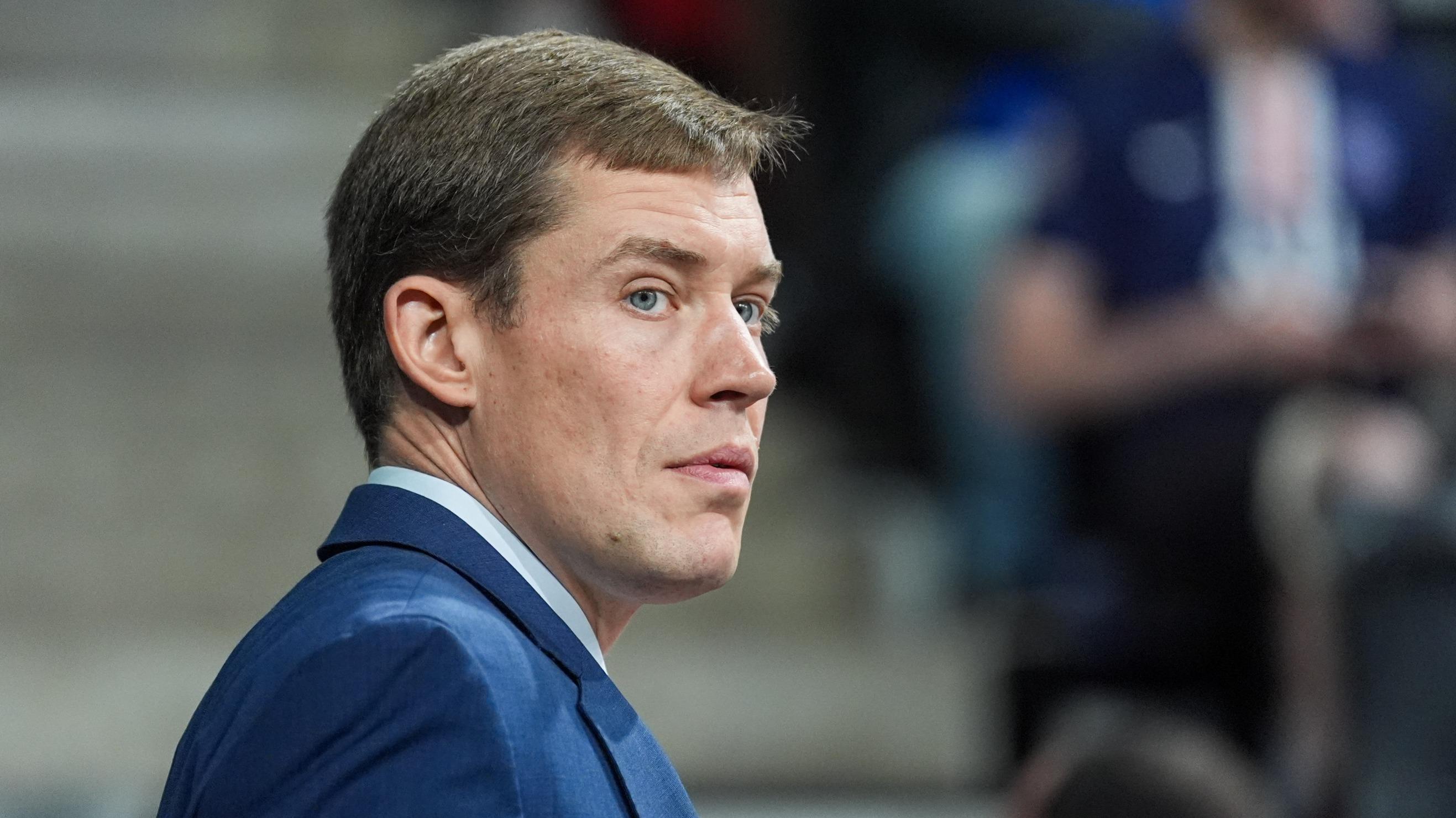 Basket : l’ASM attend la décision du tribunal de Monaco ce mardi