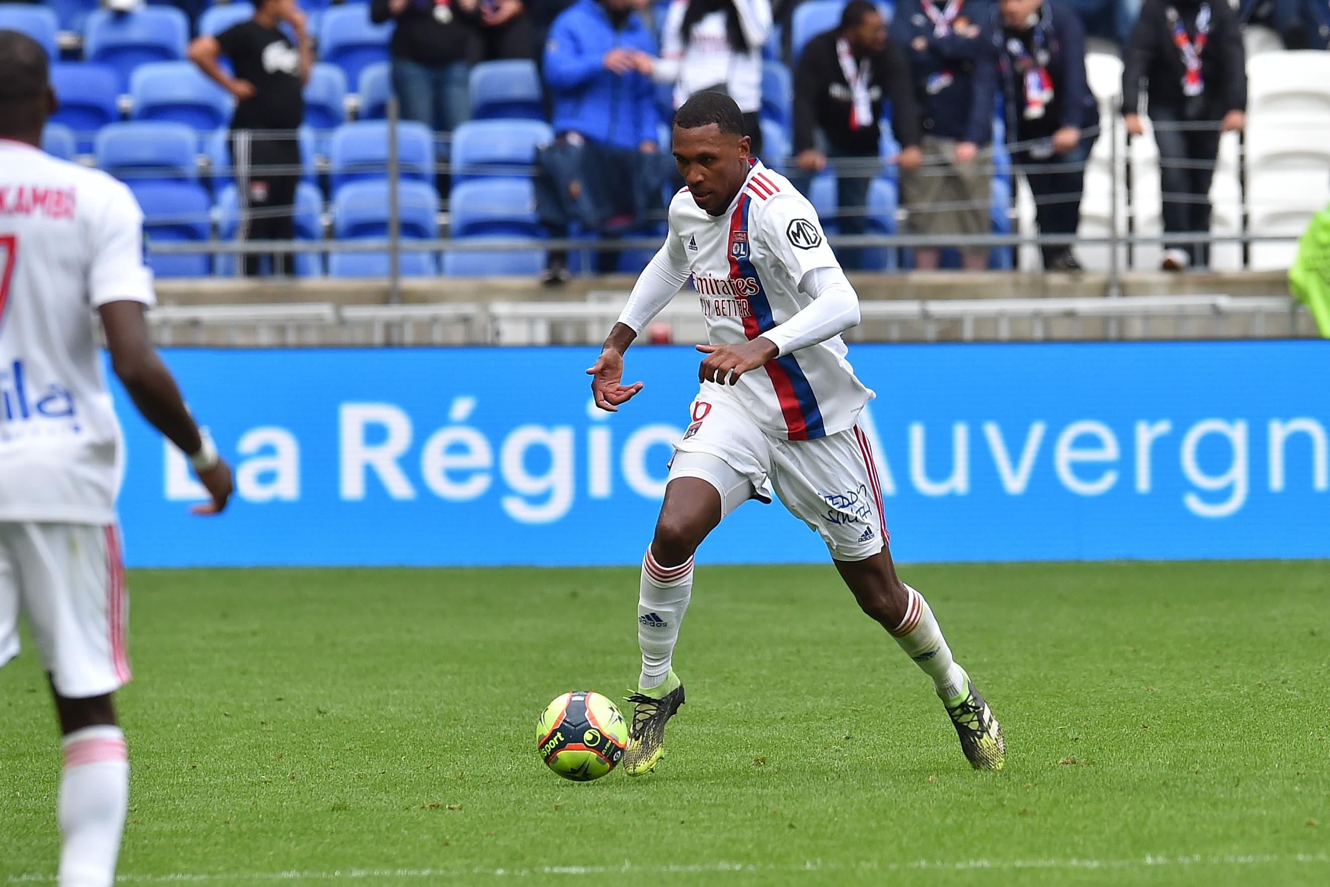 Mercato : Marcelo refuse un retour en Turquie