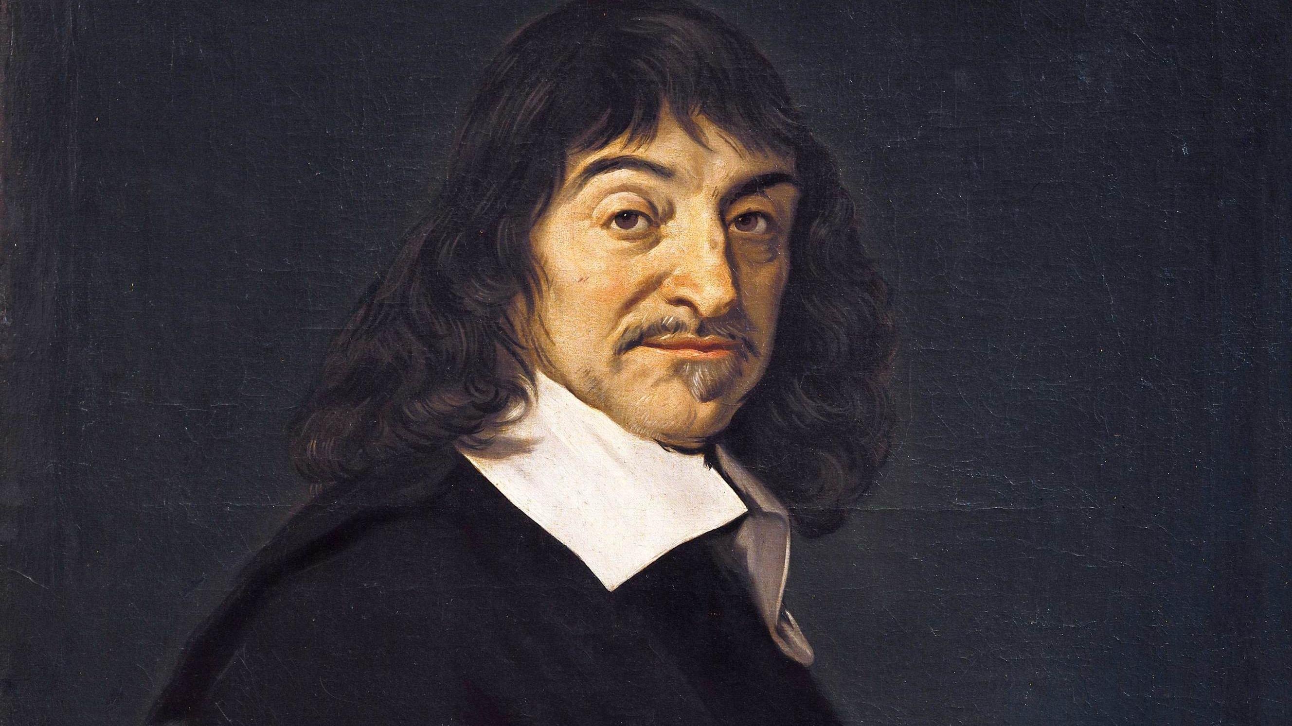 En 2024 Descartes redevient ce qu’il fut en son temps : de la dynamite