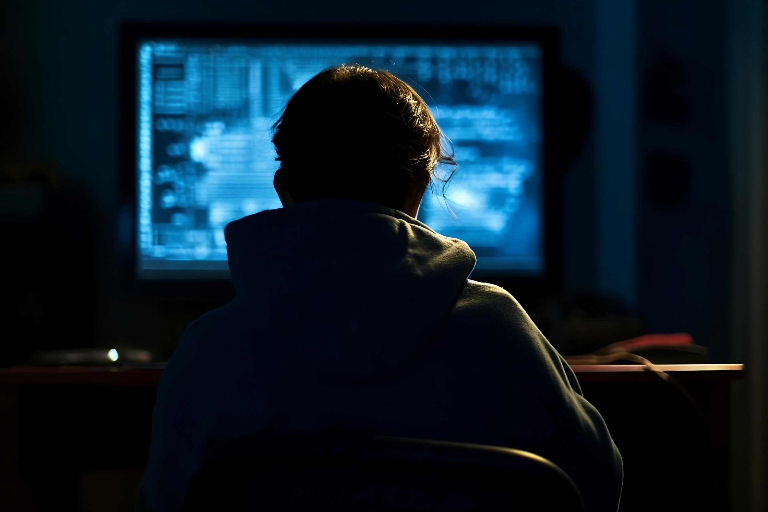Désinformation russe : le nombre de faux reportages imitant des médias reconnus explose de 850%