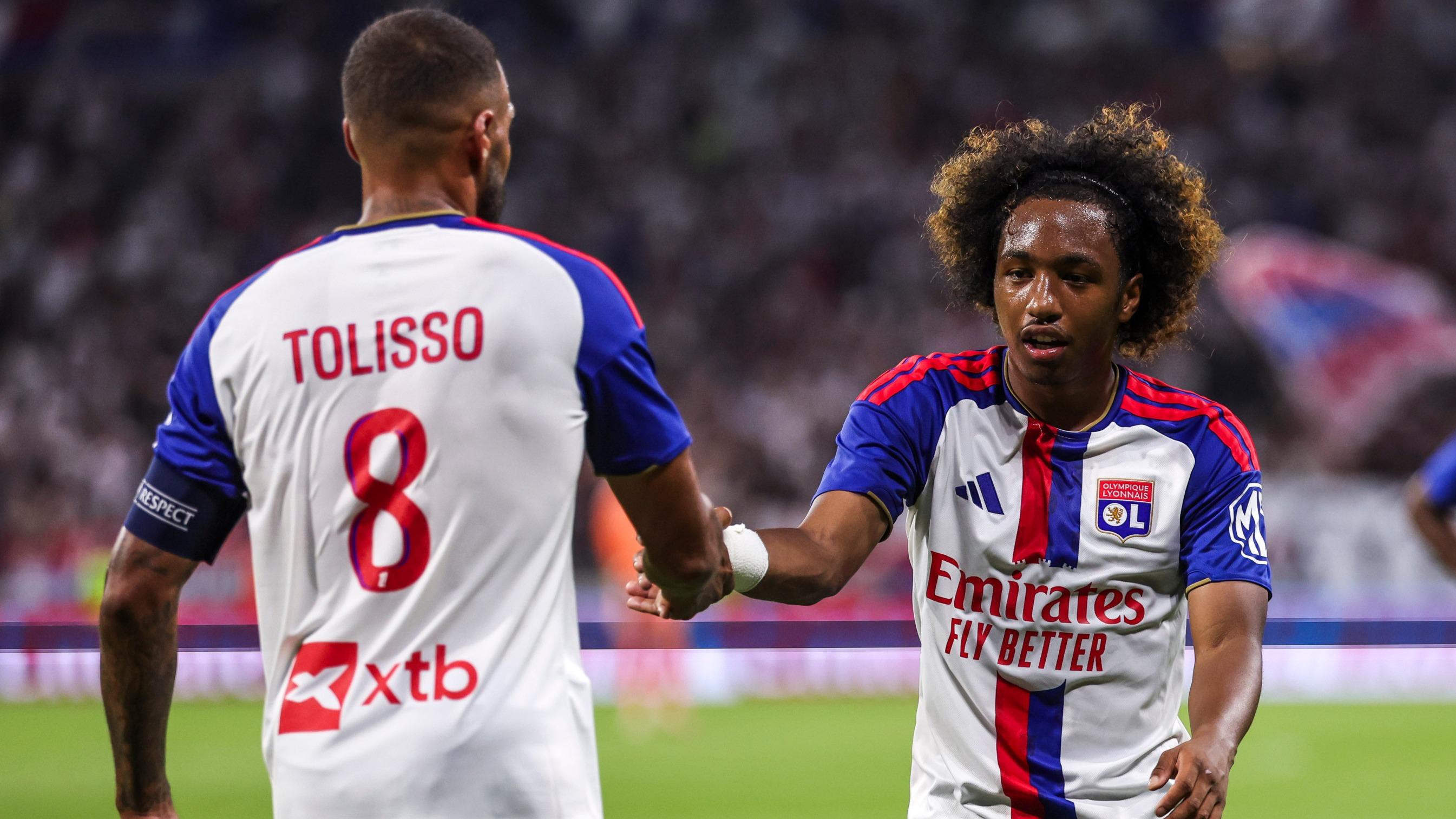Ligue des champions : l’OL veut retrouver les étoiles... et (surtout) toucher le pactole