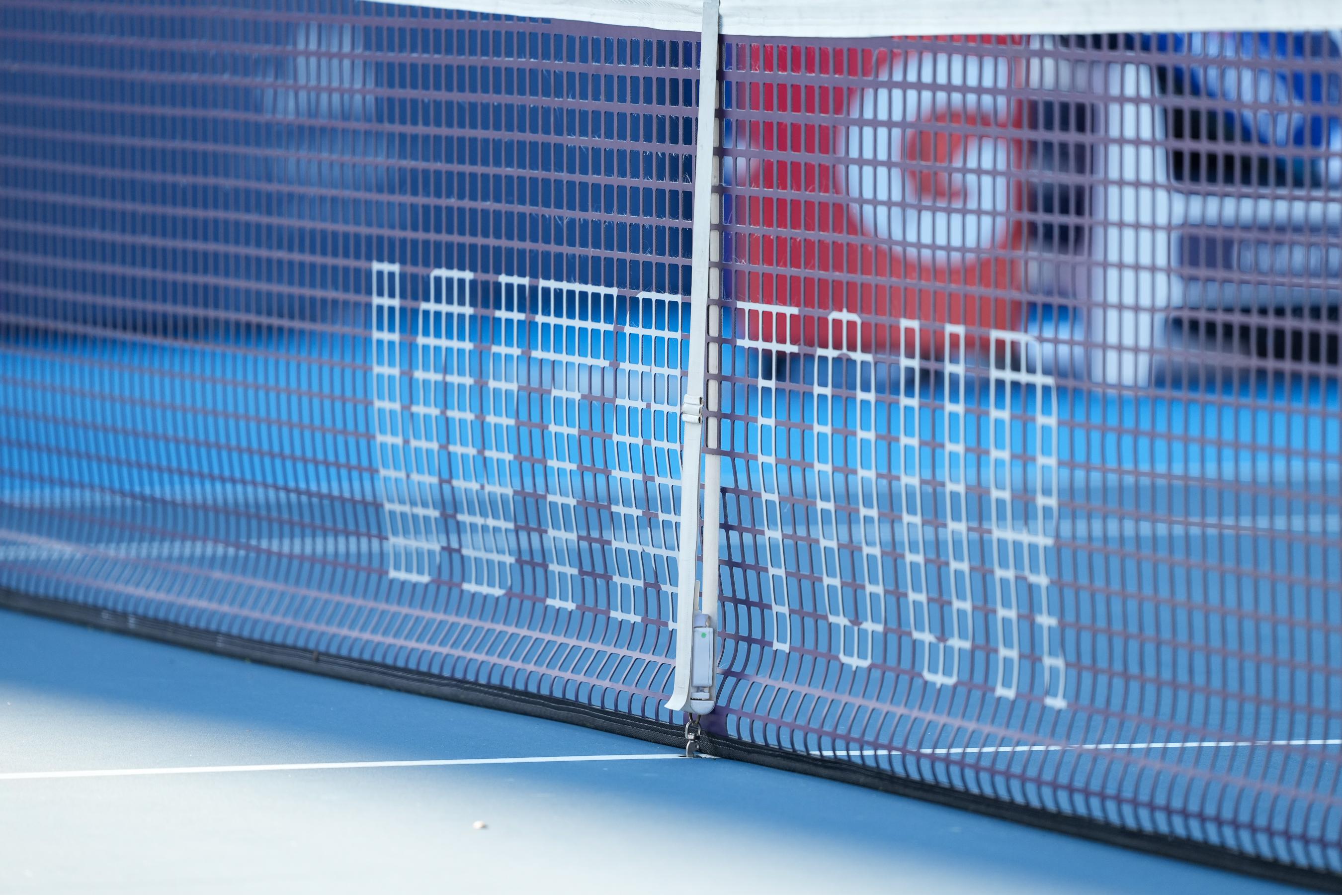 Tennis : le circuit féminin annonce l’égalité des dotations dans tous les tournois combinés WTA 1000 à partir de 2027