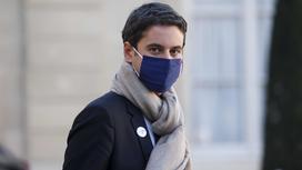 Covid-19 : La France est encore «loin du déconfinement» selon le porte-parole du gouvernement