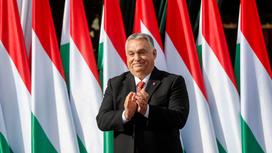 Bruxelles recommande le gel de fonds européens destinés à la Hongrie