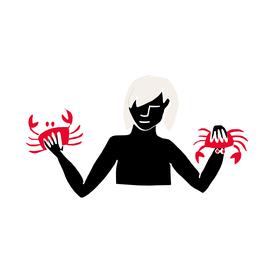 Horoscope Cancer 2026 : vos prévisions astro