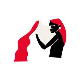 Horoscope Verseau 2026 : vos prévisions astro