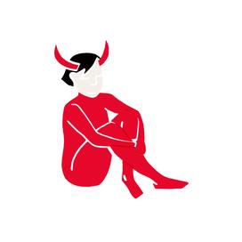 Horoscope Taureau 2026 : vos prévisions astro