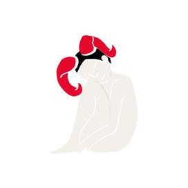 Horoscope Bélier 2026 : vos prévisions astro