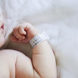 Le top 10 des prénoms en France en 2021