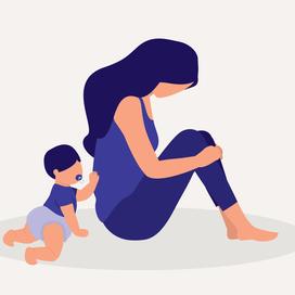 «J'ai développé un rejet»: quand les parents regrettent le prénom de leur enfant