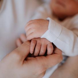 20 prénoms corses pour une fille