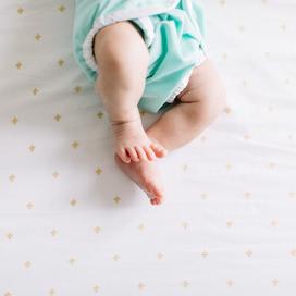 20 prénoms corses pour un garçon