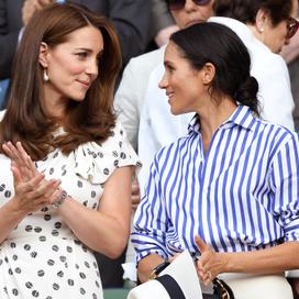 «Plus personne ne sait vraiment où est sa place» : quand l'arrivée des pièces rapportées menace les familles