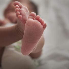 Elior, Audren, Daël ou Iago, voici 59 prénoms rares et originaux pour un garçon