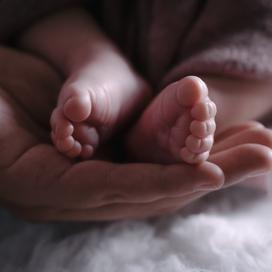 Swan, Ellie, Yuna, Ezra... Quels seront les prénoms de demain ?