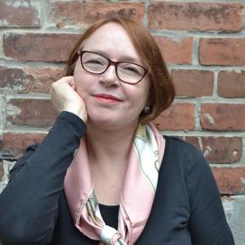En secondes noces : Shari Lapena, nouvelle reine du thriller domestique