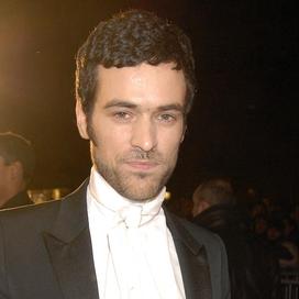 Ils étaient jeunes et intimidés : les premiers pas des stars sur le tapis des César