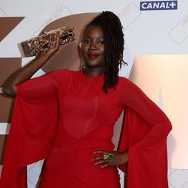 «On ne sera ni de passage, ni un effet de mode» : comment les César 2023 ont ouvert l'ère des femmes