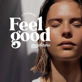 L’expérience Feel Good : 5 raisons de ne pas manquer notre nouvel événement beauté et bien-être