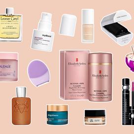 Prix Feel Good : les inscrits de l’édition 2023