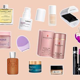 Prix Feel Good : et les lauréats 2023 sont