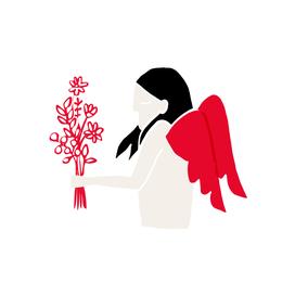 Horoscope amour Vierge 2026 : vos prévisions astro