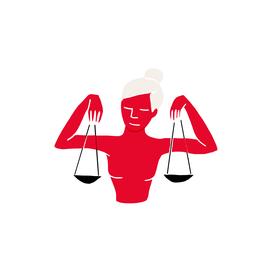 Horoscope amour Balance 2026 : vos prévisions astro