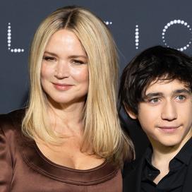 Virginie Efira, Marion Cotillard, Isabelle Huppert...On y était : le dîner des Révélations des César 2024