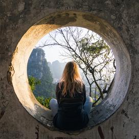 Horoscope chinois 2025 : Les prévisions de votre signe