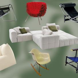 Onze assises cultes qui ont marqué le XXe siècle