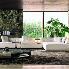 «Cher canapé, toi qui vois défiler nos vies...»