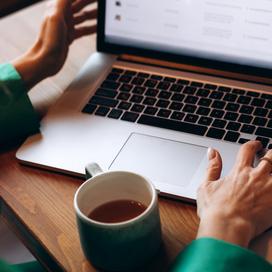 Sur LinkedIn, ces 5 «redflags» qui nuisent à votre image