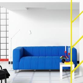 Ces anciens meubles Ikea se revendent aujourd'hui à prix d'or