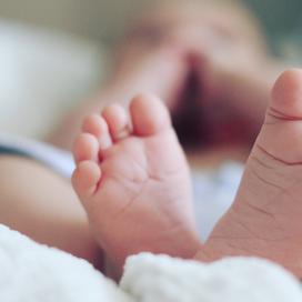 Ambre, Louise, Gabriel... quels seront les prénoms les plus donnés en 2025 ?