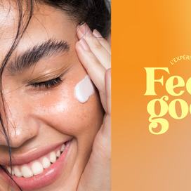 L’Expérience Feel Good : découvrez le programme de l’édition 2024