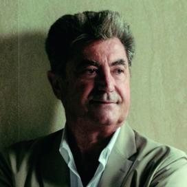 Antonio Citterio, architecte et designer : «Pour moi, la créativité est un job et non une inspiration venue de dieu»